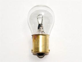 img 1 attached to CEC Industries 1156 Bulbs 26 88