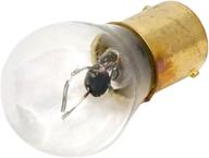 cec industries 1156 bulbs 26 88 логотип