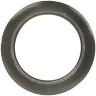 fel pro 60556 exhaust flange gasket logo