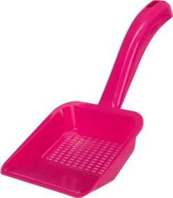 img 2 attached to Trixie Litter Scoop Extra Large