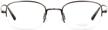 oliver peoples 1118t wainwright square logo
