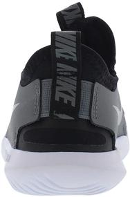 img 1 attached to Nike Flex Runner Slip Sneaker