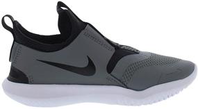 img 2 attached to Nike Flex Runner Slip Sneaker