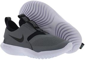 img 3 attached to Nike Flex Runner Slip Sneaker