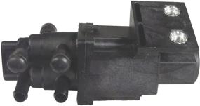 img 2 attached to 🔧 ACDelco U7000 Professional Fuel Tank Selector Valve: Enhanced Performance and Reliability