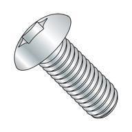 machine plated finish b18 6 3 threaded fasteners logo