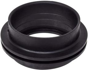 img 1 attached to 💧 Rubber Tank Grommet - Valterra F02 2106