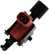 himiki vacuum switching vapor canister purge valve solenoid assembly vsv - compatible with e300 es330 rx300 rx330 avalon camry highlander sienna solara - 3.0l 3.3l 1992-1997 logo