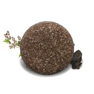 🌿 afgqiang organic grey reverse shampoo bar: natural hair darkening soap, volumizing & moisturizing - 100% organic conditioner soap, essence hair darkening shampoo soap logo