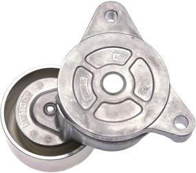 img 1 attached to ACDelco 39263 Professional Automatic Tensioner