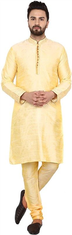 skavij tunic kurta pajama party men's clothing for sleep & lounge 로고