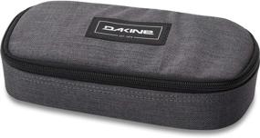 img 4 attached to Dakine Unisex School Case Carbon Science Education