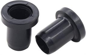 img 2 attached to MOTOKU Suspension Control Bushing Sportsman Replacement Parts