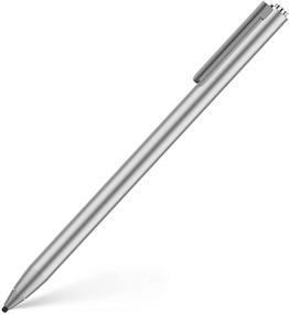 img 2 attached to Enhance Your Adonit Dash4 Pen with AI-Vocal Replacement Tip: Unleash Seamless Writing and Voice Control