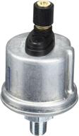 vdo 360 001 pressure sender logo