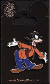 img 1 attached to Disney Pin Celebrate Everyday Collection