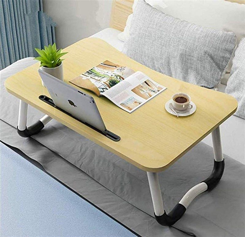 foldable multifunction breakfast watching floor,light 로고