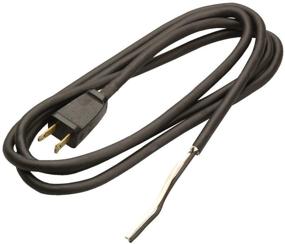 img 3 attached to 💡 Enhanced Performance: Coleman Cable 09854 Replacement 9 Foot – Upgrade Your Electrical Connections!