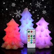 wondise glittering christmas flickering decoration логотип