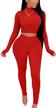 tob womens sleeves bodycon jumpsuits women's clothing in jumpsuits, rompers & overalls logo