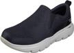 skechers evolution ultra impeccable sneaker black men's shoes and fashion sneakers logo