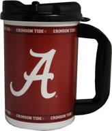 gameday novelty ncaa alabama crimson логотип