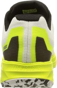 img 2 attached to Adidas Terrex Running Crystal Yellow Sports & Fitness for Running