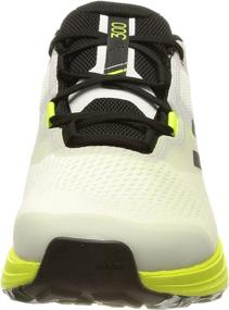 img 3 attached to Adidas Terrex Running Crystal Yellow Sports & Fitness for Running