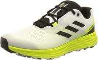 adidas terrex running crystal yellow sports & fitness for running logo