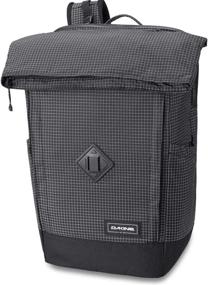 img 1 attached to Dakine Womens Infinity Backpack One_Size Backpacks and Casual Daypacks