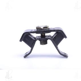 img 4 attached to 8165 Трансмиссионный кронштейн от Anchor