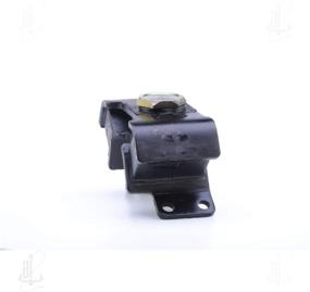 img 1 attached to 8165 Трансмиссионный кронштейн от Anchor