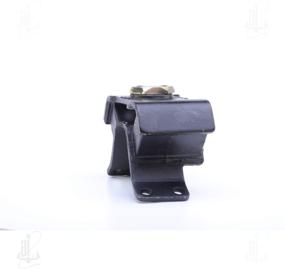 img 3 attached to 8165 Трансмиссионный кронштейн от Anchor
