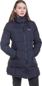 img 4 attached to Beinia Valuker Womens Seamless Black 11 1X
