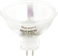 bulbrite ext 24 50 watt 24 volt logo