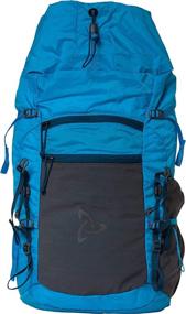 img 2 attached to MYSTERY RANCH Out Backpack Lightweight Outdoor Recreation for Camping & Hiking