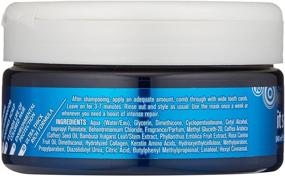 img 1 attached to It's a 10 Haircare Potion: The Ultimate Miracle Repair Hair Mask, 8 fl. oz.