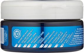 img 2 attached to It's a 10 Haircare Potion: The Ultimate Miracle Repair Hair Mask, 8 fl. oz.