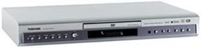 img 2 attached to 📀 Progressive Scan DVD Player Toshiba SD-4900 with Enhanced SEO