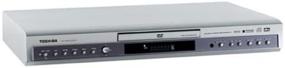 img 3 attached to 📀 Progressive Scan DVD Player Toshiba SD-4900 with Enhanced SEO