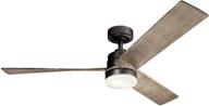 kichler 300275avi ceiling lights control logo