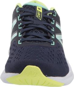 img 3 attached to New Balance Womens Running Summer Sports & Fitness in Running