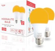 🌙 enhancing sleep quality: innovative blocking light healthy nursery replacement логотип