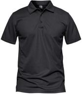 crysully comfort tactical performance casual: perfect blend of comfort and versatility logo