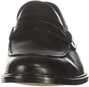 img 3 attached to 👞 Winthrop Andres Penny Loafer Medium: Timeless Style with Unmatched Comfort