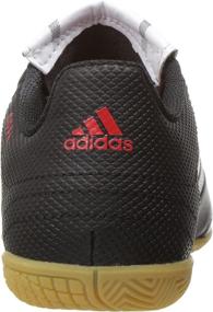 img 2 attached to 👟 adidas Unisex-Child Copa 17.4 in J Skate Shoe: Superior Performance and Style for Kids