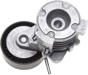 img 1 attached to ACDelco 38384 Professional Automatic Tensioner