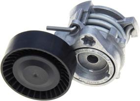 img 3 attached to ACDelco 38384 Professional Automatic Tensioner