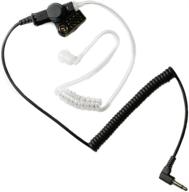 expertpower xp 617_1n acoustic earpiece connector logo