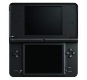 img 1 attached to Nintendo DSi XL Bronze Renewed DS